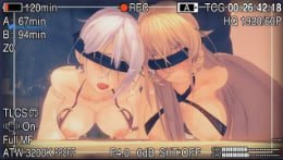 akira_Brave777食戟之灵01-双副本